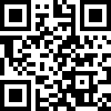 https://mehrnews.com/x3dpvt