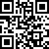 https://mehrnews.com/xgnL8
