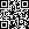 https://mehrnews.com/x3987Q
