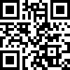 https://mehrnews.com/xhL9Q