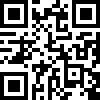 https://mehrnews.com/xYsRy
