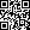 https://mehrnews.com/x3cVhh