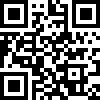 https://mehrnews.com/x3cScV