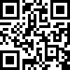 https://mehrnews.com/x32jCP