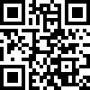 https://mehrnews.com/xZXML