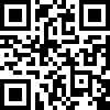 https://mehrnews.com/x3cQRm