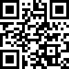 https://mehrnews.com/x35LSN