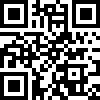 https://mehrnews.com/xYVbg