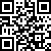https://mehrnews.com/x3cnQ6