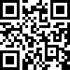 https://mehrnews.com/xGxyc