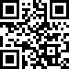 https://mehrnews.com/x3cq9Y
