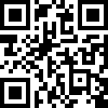 https://mehrnews.com/x33y7S