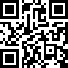 https://mehrnews.com/x3cM96