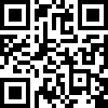 https://mehrnews.com/x39Yj6