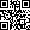 https://mehrnews.com/xXYRx