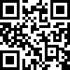 https://mehrnews.com/xRfS3