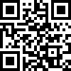 https://mehrnews.com/x38YJr