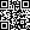 https://mehrnews.com/xHrdL