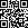 https://mehrnews.com/xn7Hy