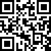 https://mehrnews.com/xXnbr