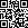 https://mehrnews.com/xS5QG
