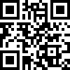 https://mehrnews.com/xGtzG