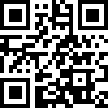 https://mehrnews.com/x37XVB