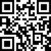 https://mehrnews.com/xc55J