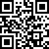https://mehrnews.com/x3dgyM
