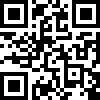 https://mehrnews.com/x36mRM