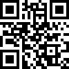 https://mehrnews.com/xqFJB