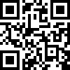 https://mehrnews.com/x39j42