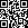 https://mehrnews.com/x37hxN