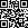 https://mehrnews.com/xWk7C