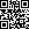 https://mehrnews.com/xrwXJ
