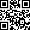 https://mehrnews.com/x3cPV2