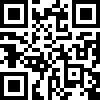 https://mehrnews.com/xYswk