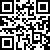 https://mehrnews.com/xXRYB