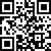 https://mehrnews.com/x3drP6
