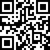 https://mehrnews.com/x33wyT