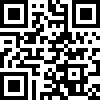 https://mehrnews.com/x394GG