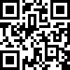https://mehrnews.com/x3dq3z