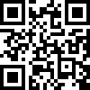 https://mehrnews.com/xNYTg