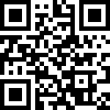 https://mehrnews.com/x3cCdv