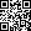 https://mehrnews.com/xZTND