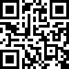 https://mehrnews.com/x36JXf