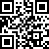 https://mehrnews.com/x39ryq