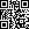 https://mehrnews.com/xWp9D