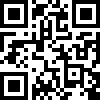 https://mehrnews.com/x36cKP
