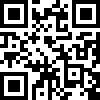 https://mehrnews.com/xYKkR
